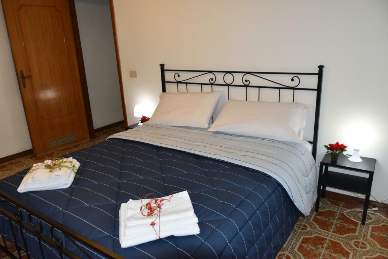 Vacanze Dai Re Ξενοδοχείο Ρώμη Εξωτερικό φωτογραφία